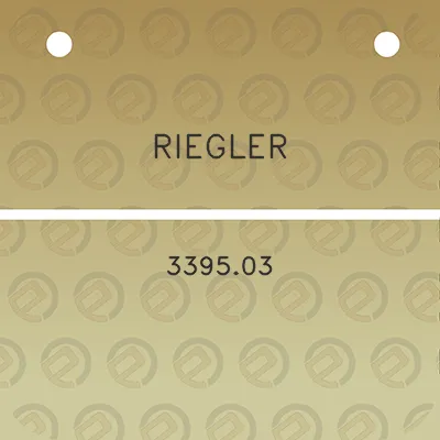 riegler-339503