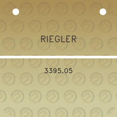 riegler-339505