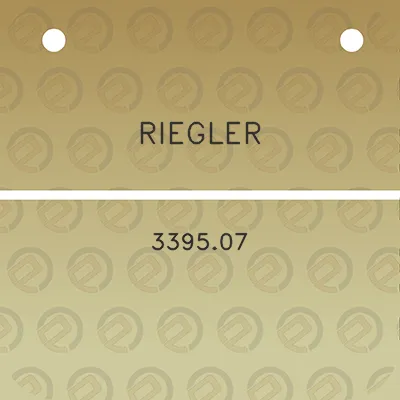 riegler-339507