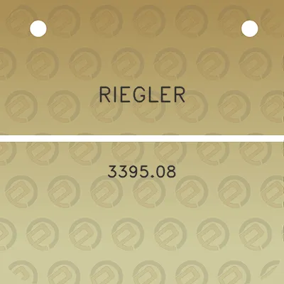 riegler-339508