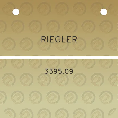 riegler-339509