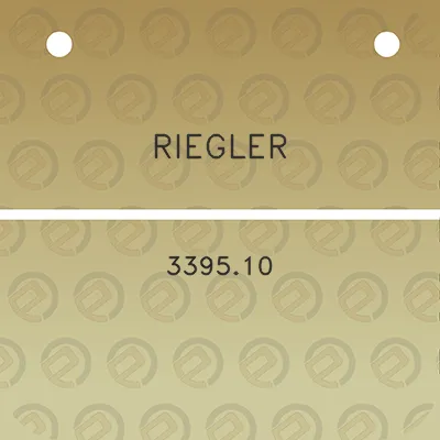 riegler-339510