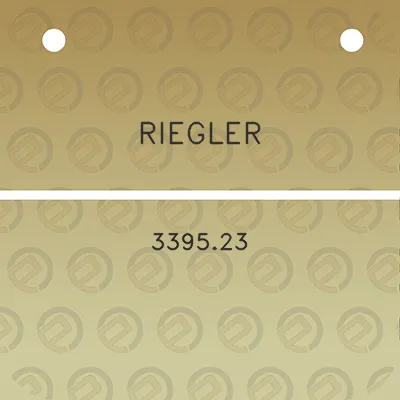 riegler-339523