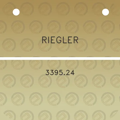 riegler-339524