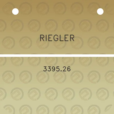 riegler-339526