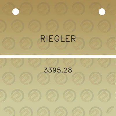 riegler-339528