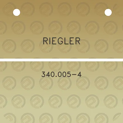 riegler-340005-4