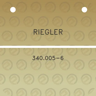 riegler-340005-6