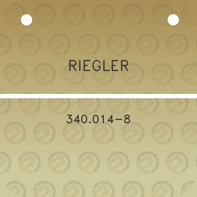 riegler-340014-8