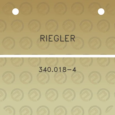 riegler-340018-4