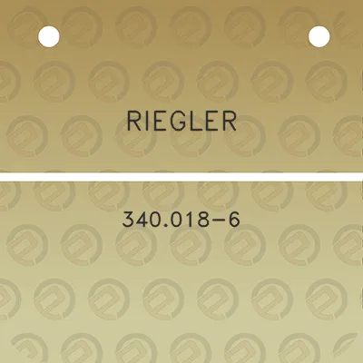 riegler-340018-6