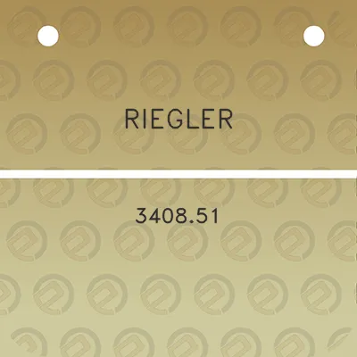 riegler-340851