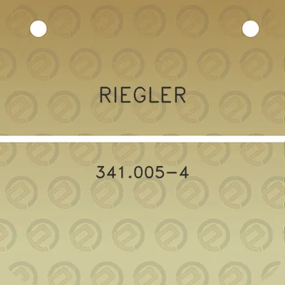 riegler-341005-4