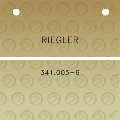 riegler-341005-6