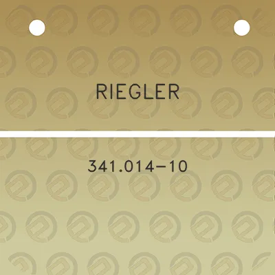 riegler-341014-10