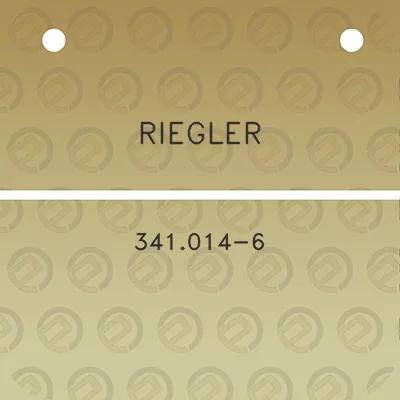 riegler-341014-6