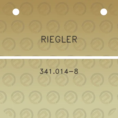 riegler-341014-8