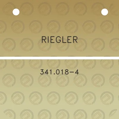 riegler-341018-4