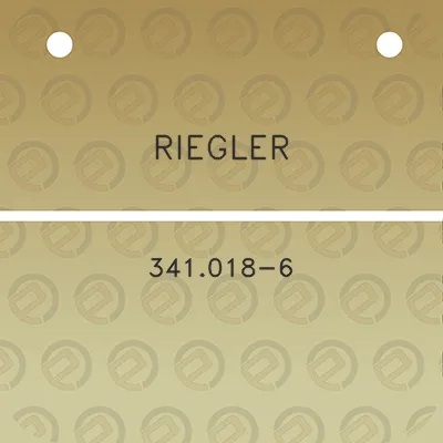 riegler-341018-6