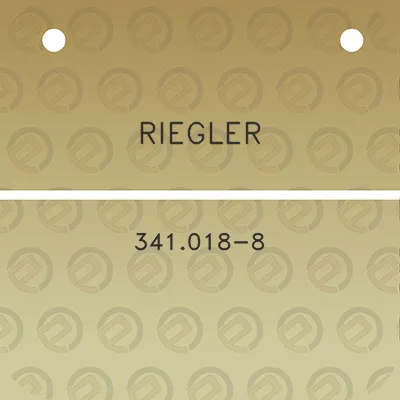 riegler-341018-8