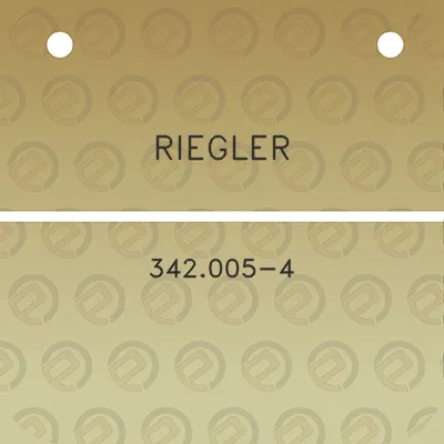 riegler-342005-4