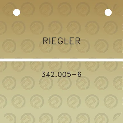 riegler-342005-6