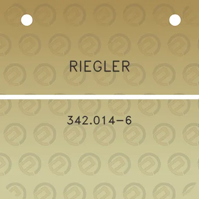 riegler-342014-6