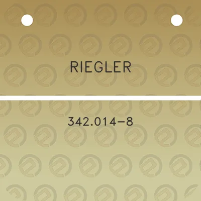 riegler-342014-8