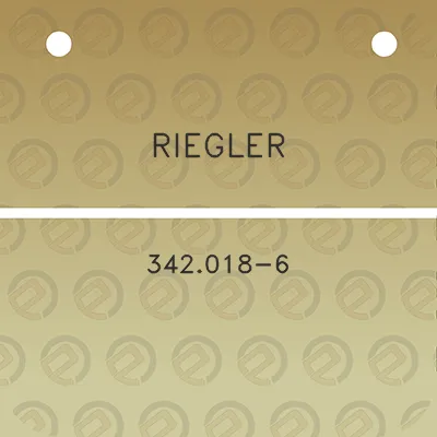 riegler-342018-6