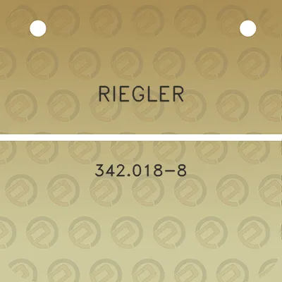 riegler-342018-8