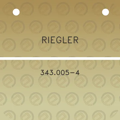 riegler-343005-4