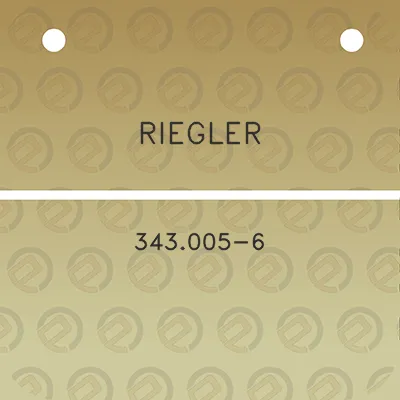 riegler-343005-6