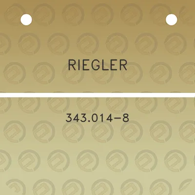 riegler-343014-8