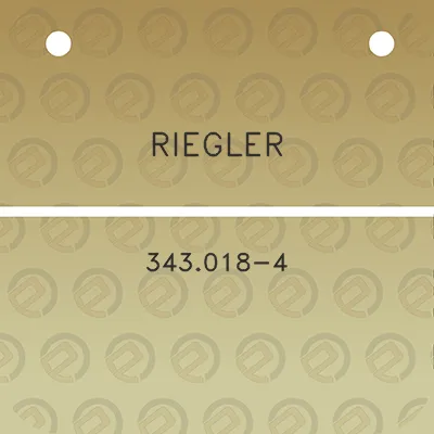 riegler-343018-4