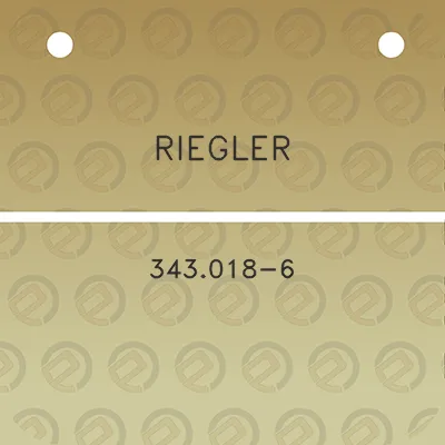 riegler-343018-6