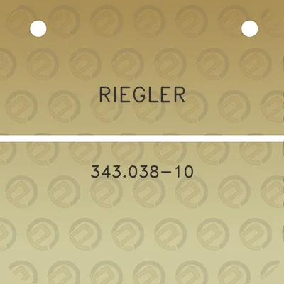 riegler-343038-10