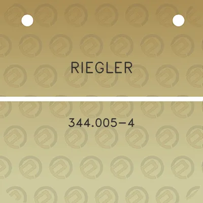 riegler-344005-4