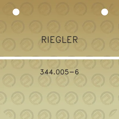 riegler-344005-6