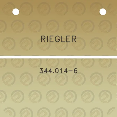 riegler-344014-6