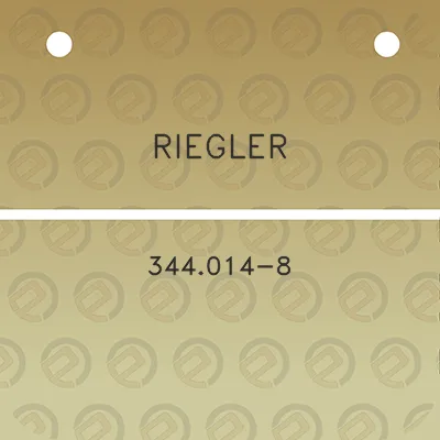 riegler-344014-8