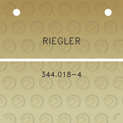 riegler-344018-4