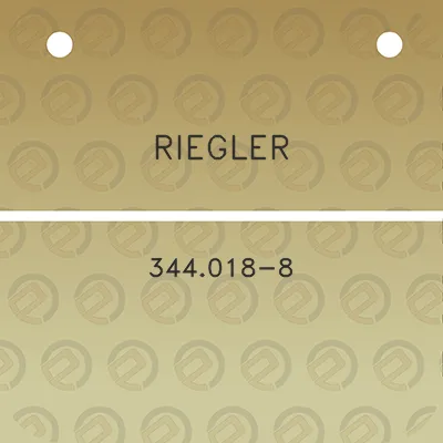 riegler-344018-8