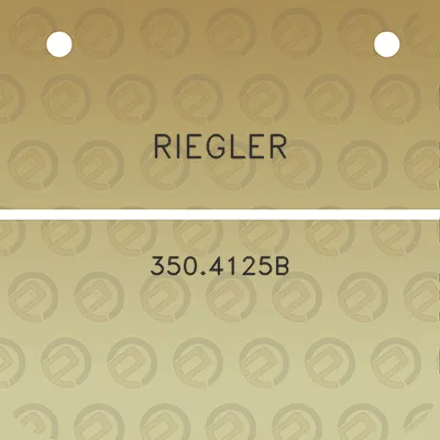 riegler-3504125b