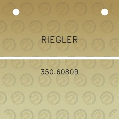 riegler-3506080b