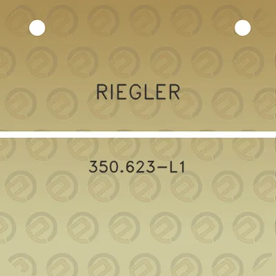 riegler-350623-l1