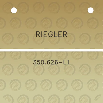 riegler-350626-l1