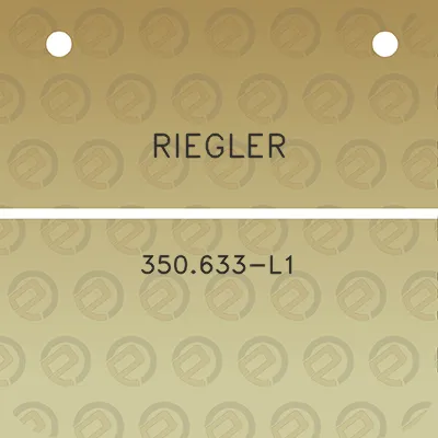 riegler-350633-l1