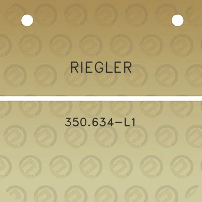 riegler-350634-l1