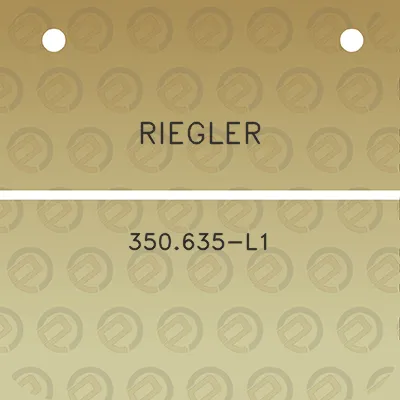 riegler-350635-l1