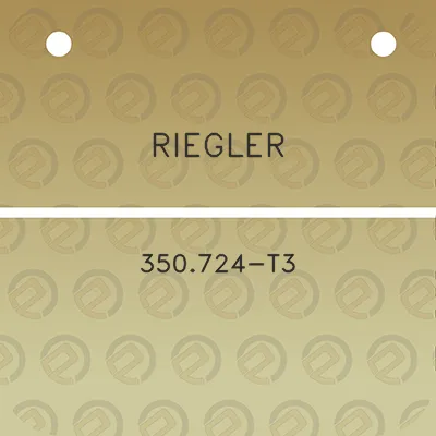 riegler-350724-t3